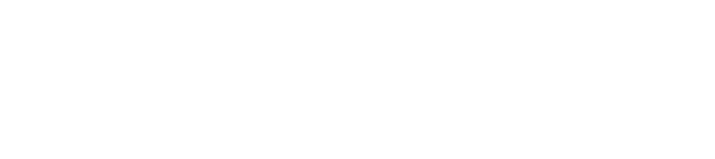 Everglade